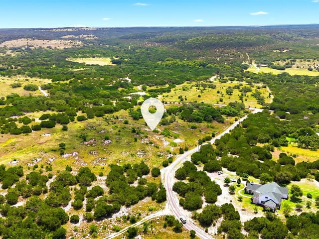TBD Mountain Creek Ranch