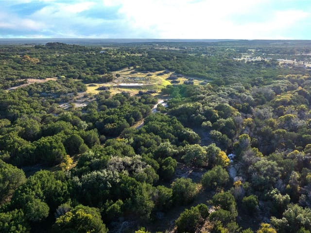 TBD N Us Highway 281