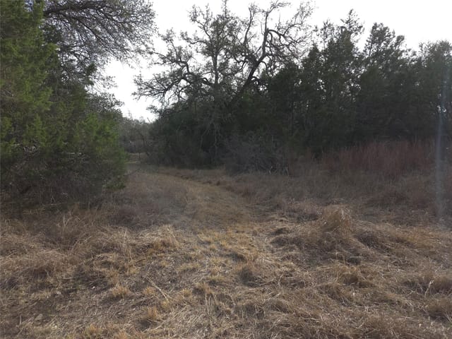 TBD Oakland RD