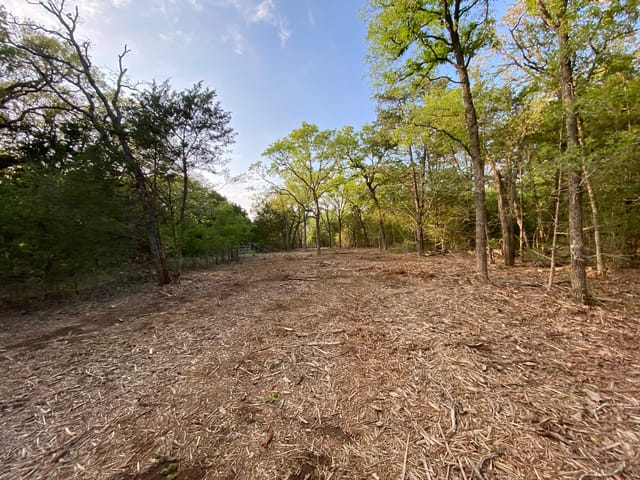 TBD Parcel 2 Paffen DR