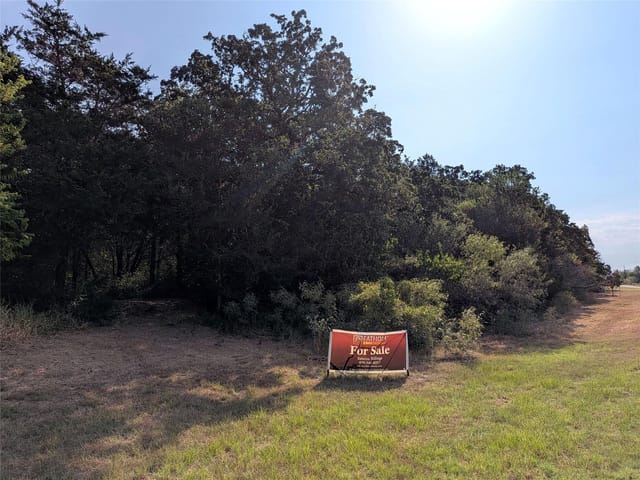 TBD Private Road 7039