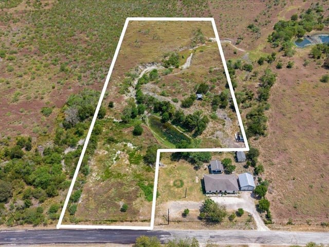 TBD Schubert LN