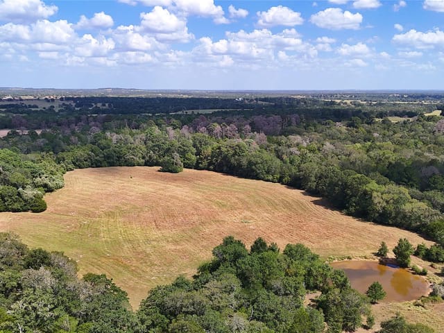 TBD St Delight Rd (Tracts 8 & 13)