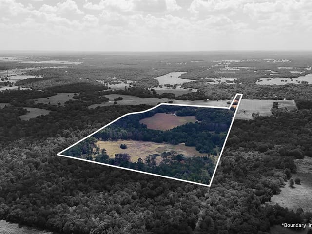 TBD St Delight Rd (Tracts 8 & 13)