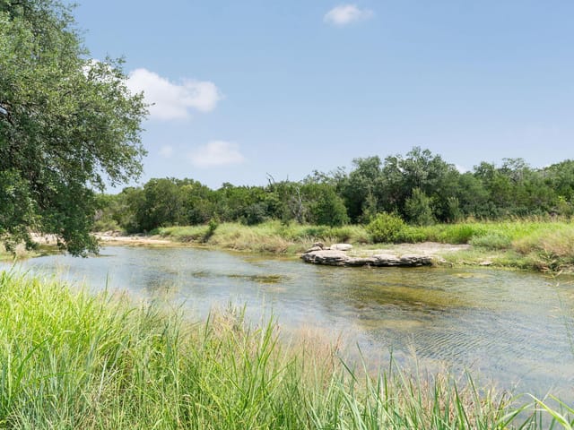 TBD 25+/- acres TREBLED WATERS Trl