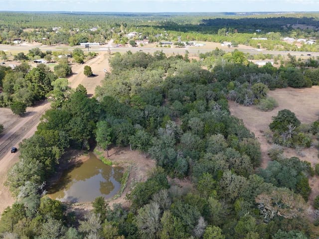 TBD 71 Hwy