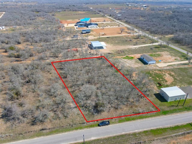 TBD Acorn Rd Unit #3