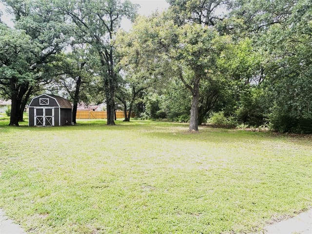 TBD Alcoa Ave