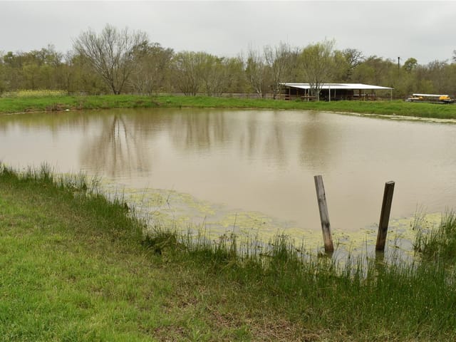 TBD Anderson Ln