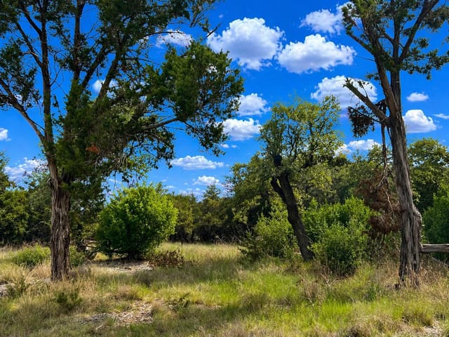 TBD Arrowhead Trail Lot 7
