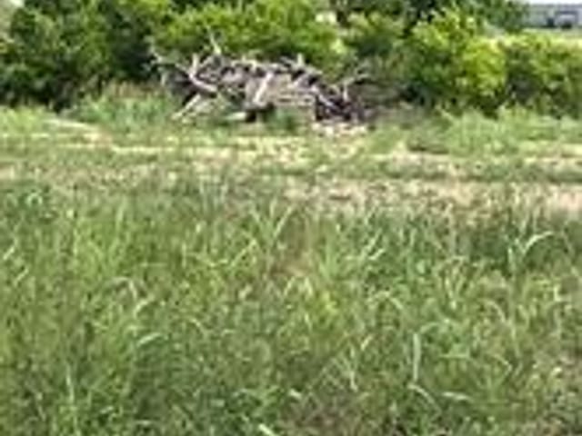 TBD Barnhardt RD