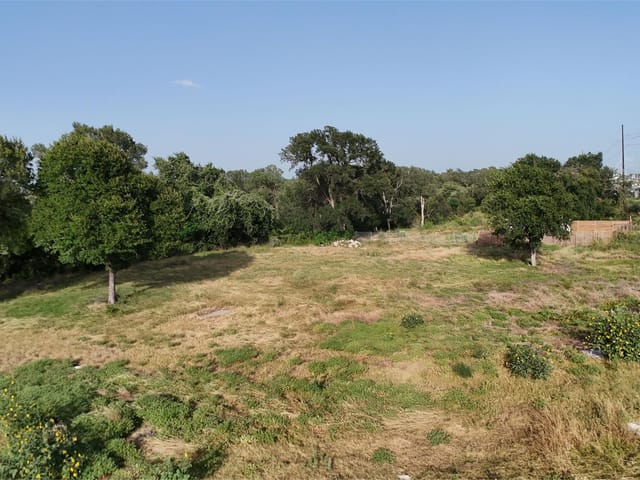 1505 Bastrop Highway