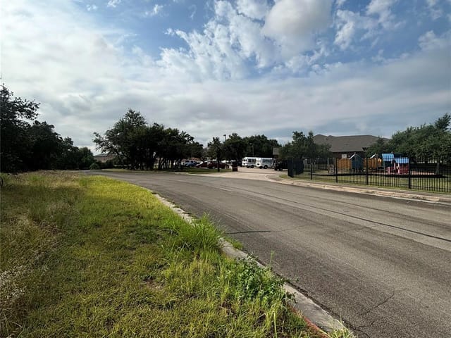 TBD Bonaventure DR