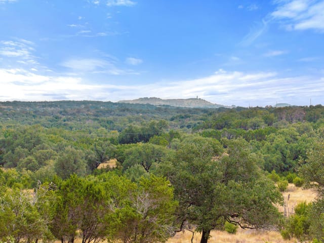 TBD Brock Hollow Dr