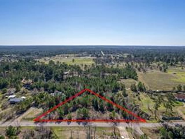 TBD Cardinal Loop Loop
