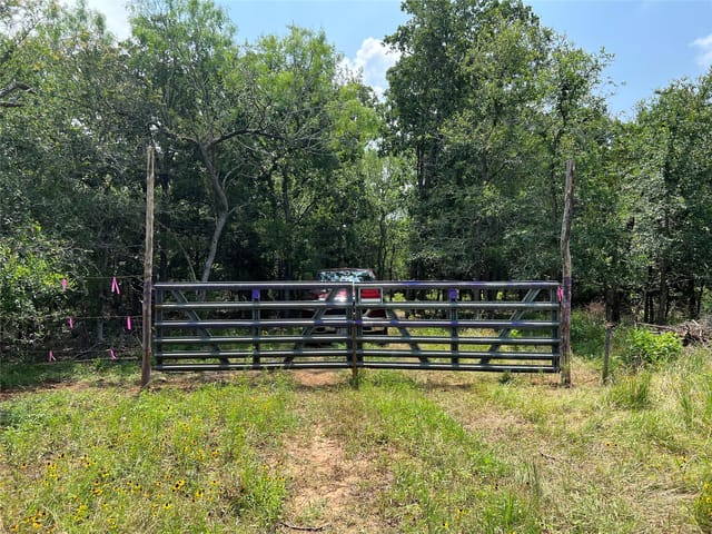 TBD Carter Rd