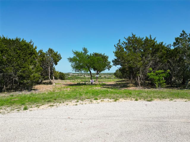 TBD Cascade Ln