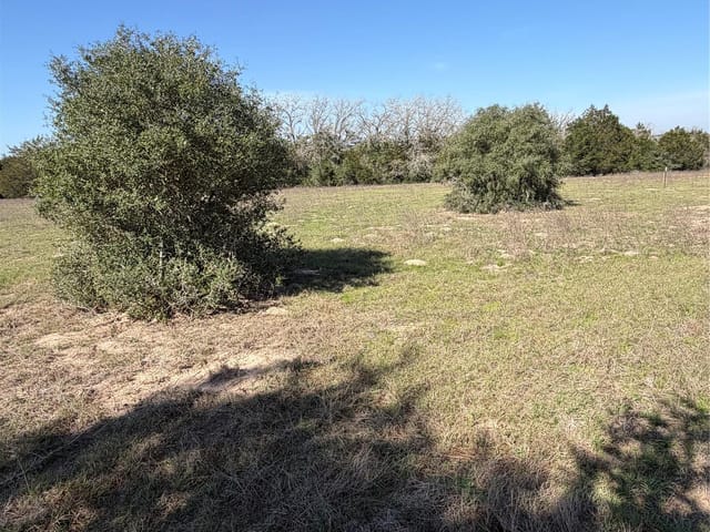 TBD Cedar Rock Rd