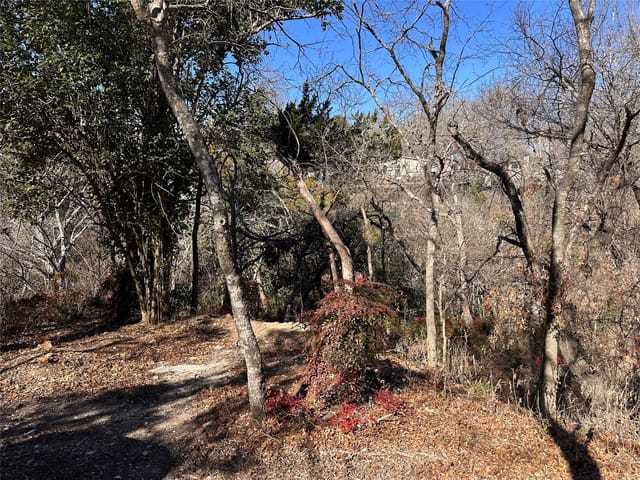 TBD Cedar Valley Cv