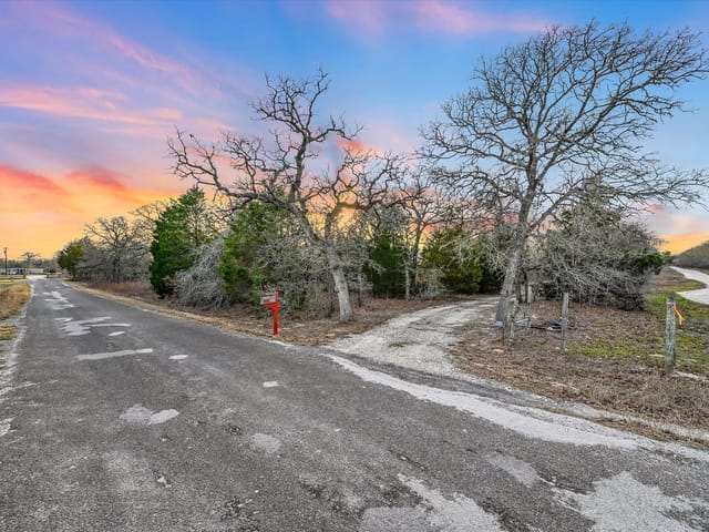 TBD Christensen Rd