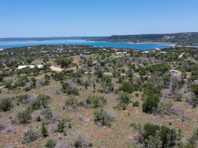 TBD Copper LN
