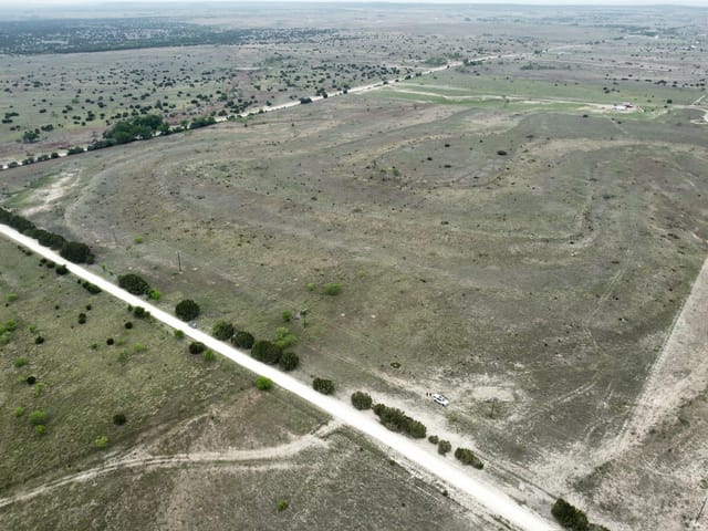 TBD County 2275 Unit #3