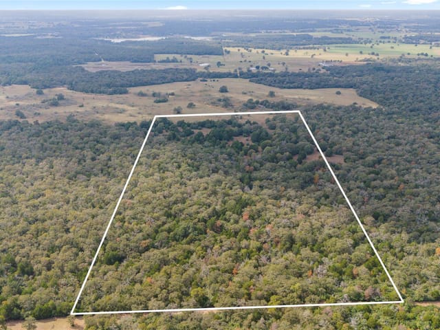 TBD County Rd Unit #415