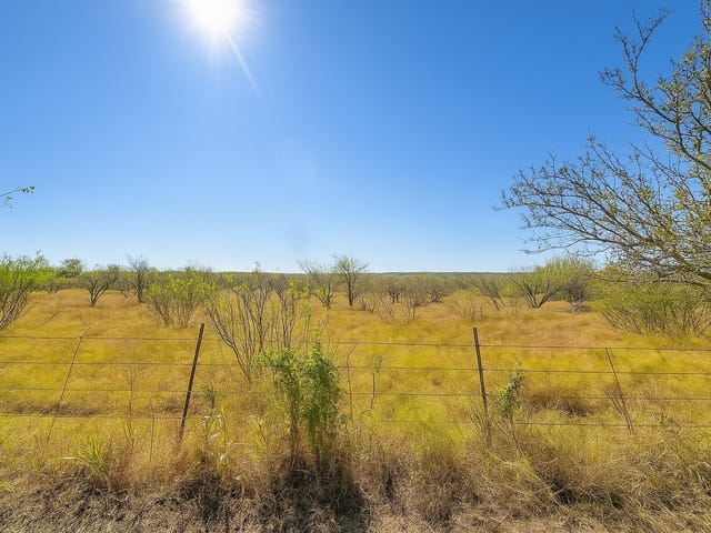 TBD County Road 112
