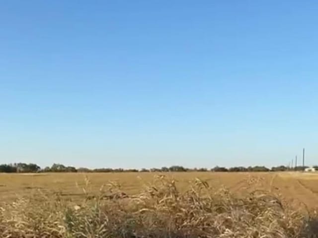 TBD County Road 133 CTR Unit #Lot 6
