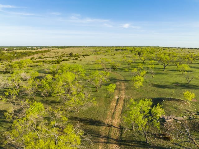 TBD County Road 202