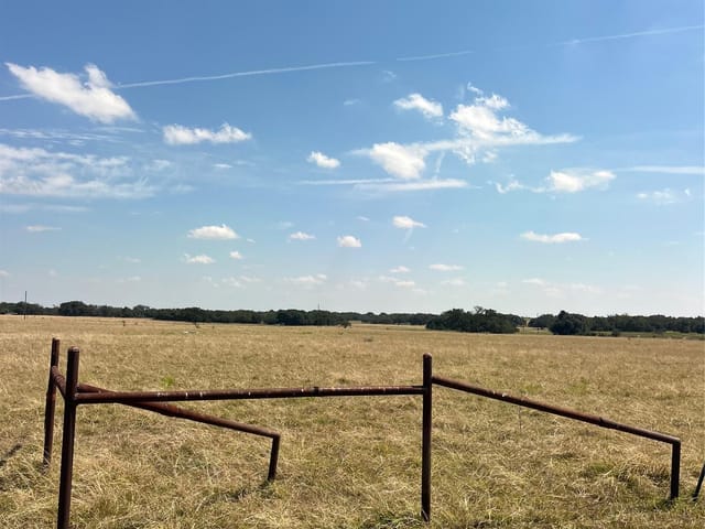 TBD County Road 222