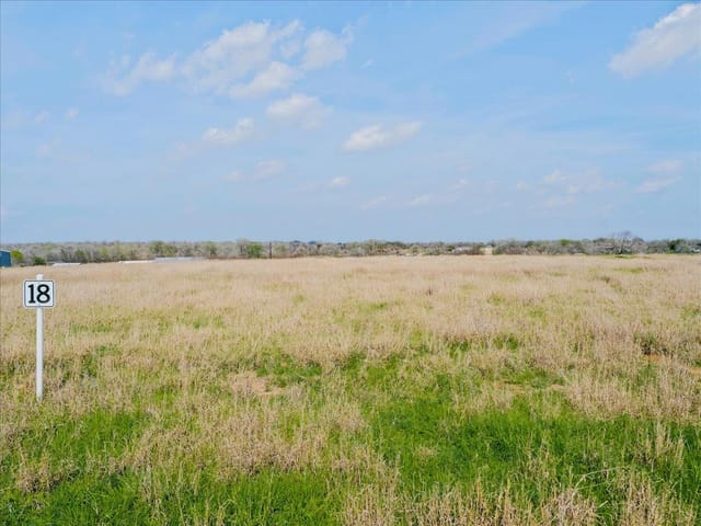 TBD County Road 240 Dr