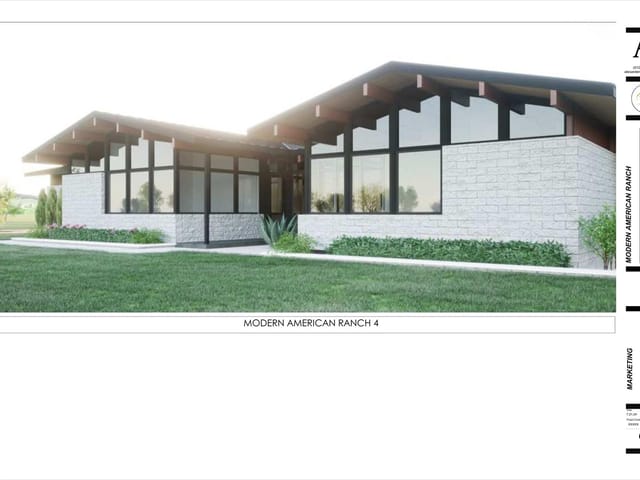 TBD County Road 281 Lot 2