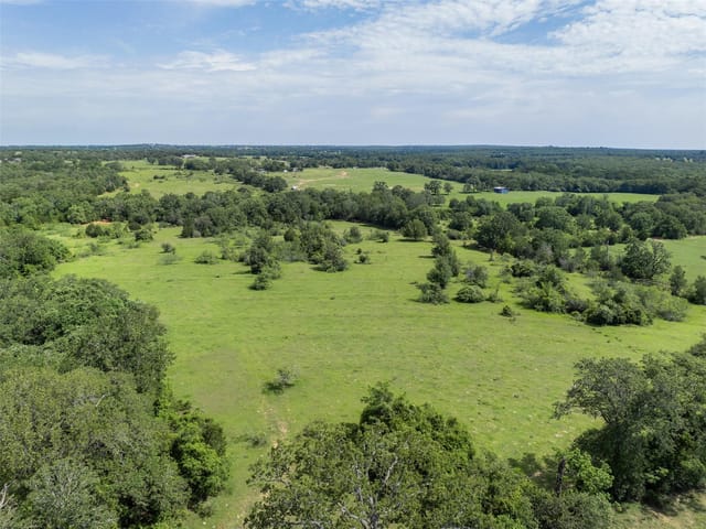 TBD County Road 459