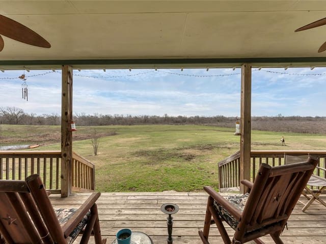 TBD County Road 471 Rd