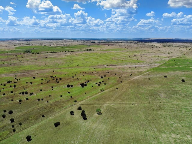 TBD County Road 963 E