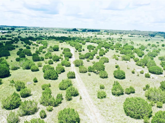TBD Cr 210 Rd