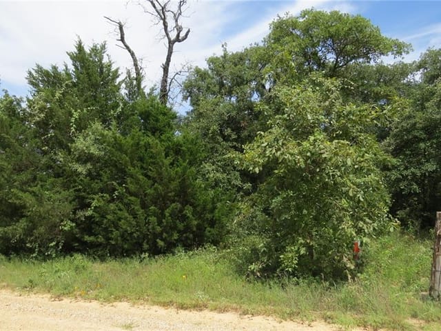 TBD CR 326