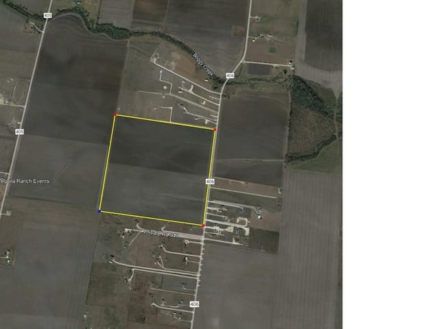 TBD CR 406
