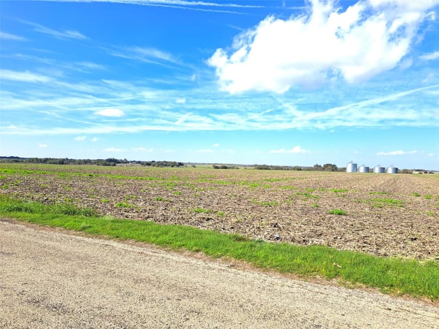 TBD CR 414 Rd