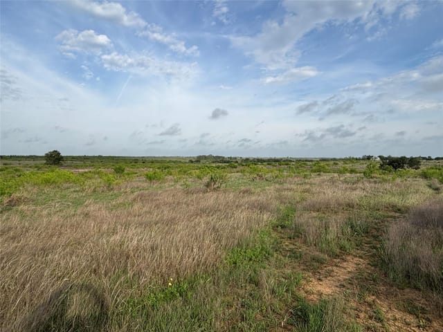 TBD CR 471