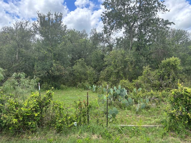 TBD CR 472