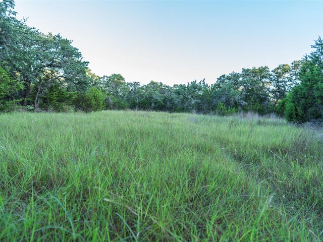 TBD Crabapple RD