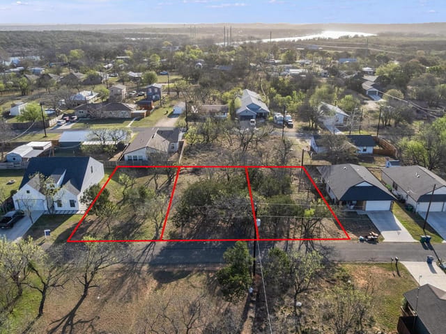 TBD Cypress Ln