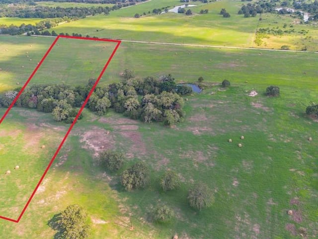 TBD Davis Rd Rd