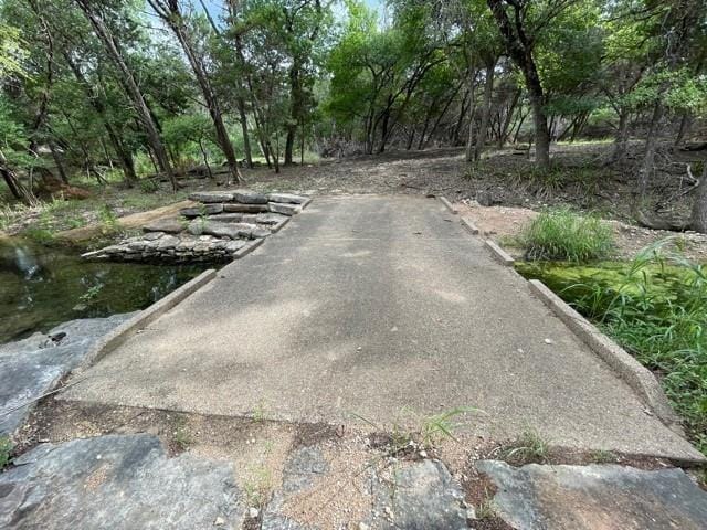 TBD Davy Crockett Dr