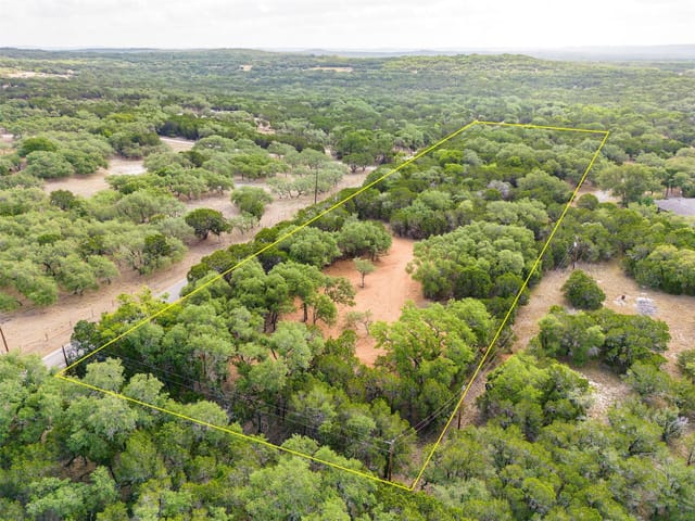 TBD Deer Run