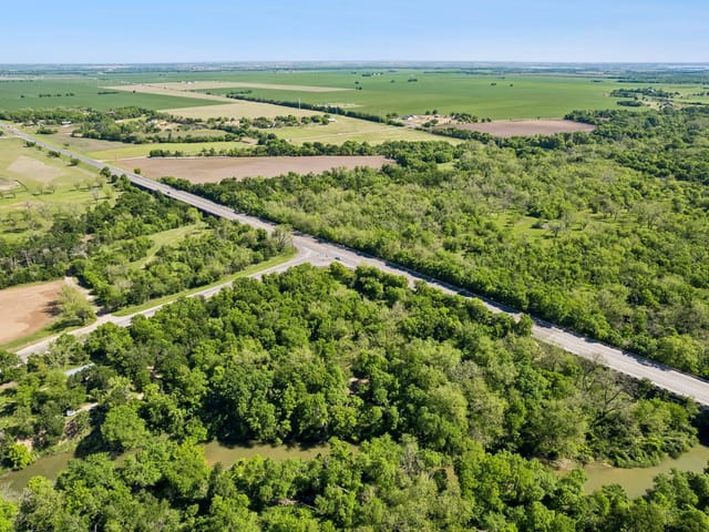 TBD E Highway 29 E