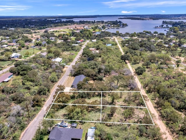 TBD E Maple Dr Unit #LOTS 243-244 & 279-280