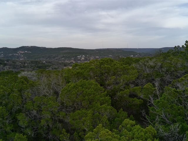 TBD E Reed Parks Rd